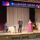 해설이 있는 음악회 <가족 음악회> 이미지