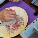 생활도자기(저녁) 이미지