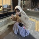 (주)콜드프레임 이미지