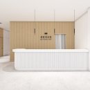 새현대의원 이미지