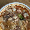 라사부 마라탕 이미지