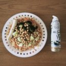 콩이야기 이미지