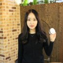 라보메
