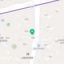 미사강변동일하이빌공인중개사사무소 이미지