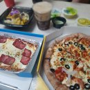 블랙캡피자 위례점 이미지