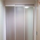 율정마을13단지 네이버블로그