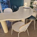 안나스낵미사역점 이미지