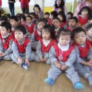 아띠 인형극 이미지