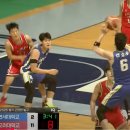 2025 정기 고연전 리뷰 -2 이미지