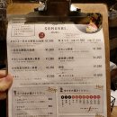 커리커피카레카페 이미지