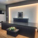 한빛병원 이미지