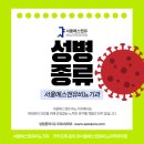 신촌비뇨기과에서 성병 종류별 증상 알아봐요