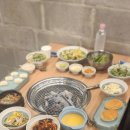 한섬갈비 | 서홍동 맛집 한섬갈비 방문 후기