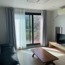 제주 춘자네 펜션 이미지