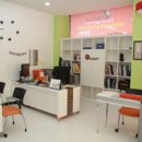 제이클리닝(J클리닝) 이미지