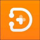 (주)맘닥터 이미지