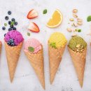 기쁨소아청소년과의원 이미지