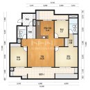 회정범양아파트 이미지