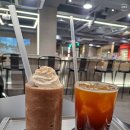 당산역 9번 출입구 이미지