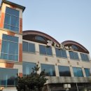 고기굽는 마을 이미지