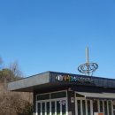 풍암호수작은도서관 이미지