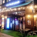 바삭파삭 이미지