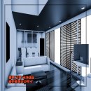 고덕대표부동산공인중개사사무소 이미지