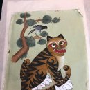 경원화방 이미지