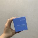 슬링뷰티