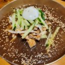 합성동350 이미지