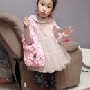 이현패키지 이미지
