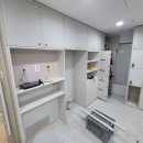 예림어린이집 이미지