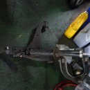 새한자동차서비스 이미지