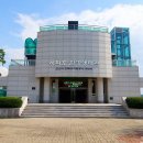 (재)평화공원 이미지