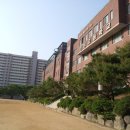 진성고등학교 이미지