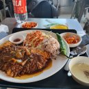 JSM 멀티짐 이미지