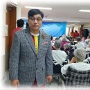 송추효요양병원 이미지