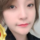 타임헤어샵 이미지