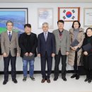 서귀포예술단 이미지