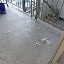 천안쌍용요양병원 이미지