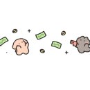제이제이축산 이미지
