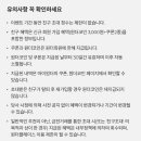 원더플레이스 - 천안시 동남구 먹거리10길 27 | 원더플레이스