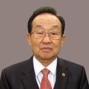 사랑찐빵