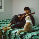 사공이