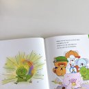 춤추는별사탕 이미지