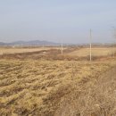 원산리약수터 이미지