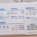 부산대 클라이밍 &#39;웨이브락&#39; 후기