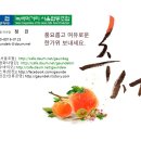 풍요 이미지