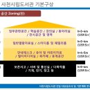 사천도서관 이미지