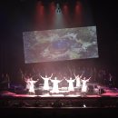 금어로1 이미지